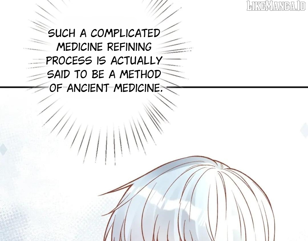 Everyone's Darling Chapter 233 - page 78